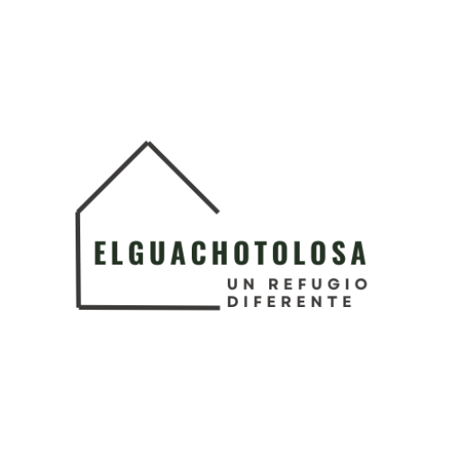 El Guacho Tolosa